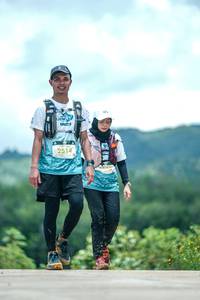 BIB: 
                            <button type="button" onclick="openModal(26348429)" class="btn btn-primary btn-sm float-right btn-popup" data-toggle="modal" data-target=".modal-high-quality">
                        <i class="fas fa-shopping-cart"></i> Add to Cart
                    </button>
                                            <button type="button" onclick="isThisMe(26348429, true)" class="btn btn-success btn-sm float-right btn-popup btn-isme hidden" data-toggle="tooltip" data-placement="bottom" title="นี่คือรูปของคุณใช่ไหม คลิกที่นี่เพื่อเอาเข้าอัลบั้ม">
                        <i class="fas fa-plus"></i> Add to album
                    </button>
                    <button type="button" onclick="isThisMe(26348429, false)" class="btn btn-warning btn-sm float-right btn-popup btn-isnotme hidden">
                        <i class="fas fa-ban"></i> Remove from album
                    </button>